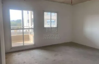 Sala para alugar, 102 m² por r$ 6.036,01/mês - jardim do mar - são bernardo do campo/sp