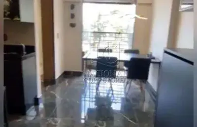 Sala comercial à venda na Vila Curuçá, Santo André 