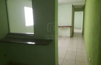 Prédio à venda, 192 m² por r$ 900.000,00 - centro - santo andré/sp