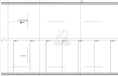 Apartamento garden com 2 dormitórios à venda, 64 m² por r$ 360.000,00 - vila eldízia - santo andré/sp