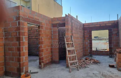 Cobertura à venda, 210 m² por r$ 830.000,00 - vila curuçá - santo andré/sp