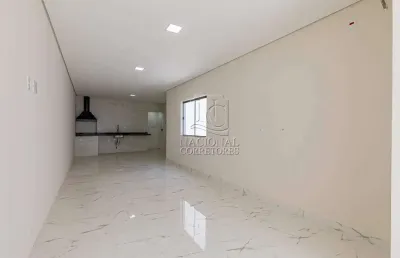 Cobertura com 3 dormitórios à venda, 160 m² por r$ 715.000,00 - utinga - santo andré/sp