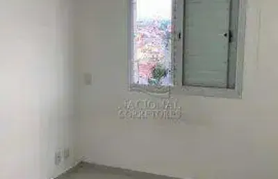 Cobertura com 3 dormitórios à venda, 163 m² por r$ 690.000,00 - vila alzira - santo andré/sp