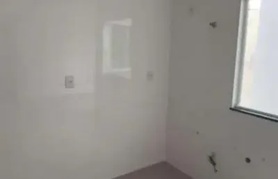 Cobertura com 2 dormitórios à venda, 71 m² por r$ 400.000,00 - jardim utinga - santo andré/sp