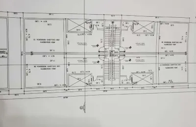 Cobertura com 2 dormitórios à venda, 109 m² - parque das nações - santo andré/sp