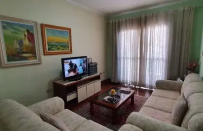 Cobertura à venda, 78 m² por r$ 395.000,00 - santa teresinha - santo andré/sp