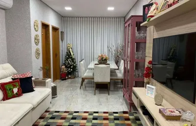 Cobertura à venda, 150 m² por r$ 960.000,00 - parque das nações - santo andré/sp