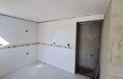 Cobertura com 2 dormitórios à venda, 120 m² - vila metalúrgica - santo andré/sp