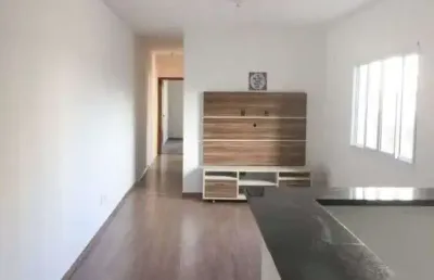 Cobertura com 3 quartos à venda no Santa Maria, Santo André 