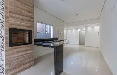 Cobertura à venda, 144 m² - vila curuçá - santo andré/sp