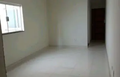 Cobertura à venda, 168 m² por r$ 575.000,00 - vila curuçá - santo andré/sp