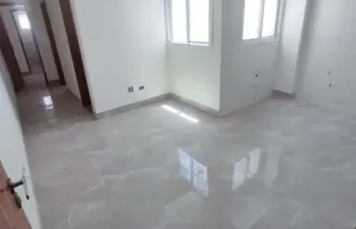 Cobertura à venda, 120 m² - vila helena - santo andré/sp