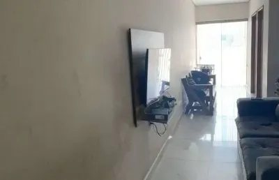 Cobertura com 3 dormitórios à venda, 100 m² por r$ 430.000,00 - utinga - santo andré/sp