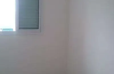 Cobertura à venda, 100 m² - vila camilópolis - santo andré/sp