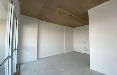 Sala, 36 m² - venda por r$ 387.240,00 ou aluguel por r$ 2.304,44/mês - vila baeta neves - são bernardo do campo/sp