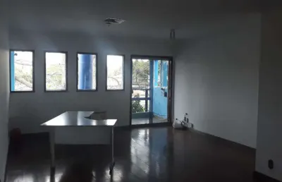 Prédio, 337 m² - venda por r$ 2.300.000,00 ou aluguel por r$ 8.770,00/mês - jardim monte líbano - santo andré/sp