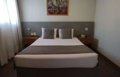 Flat, 41 m² - para locação - centro - santo andré/sp