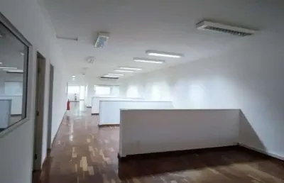 Conjunto, 375 m² - venda por r$ 1.600.000,00 ou aluguel por r$ 15.452,00/mês - centro - santo andré/sp