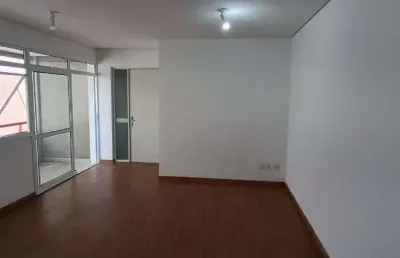 Apartamento com 4 dormitórios, 135 m² - venda - centro - santo andré/sp