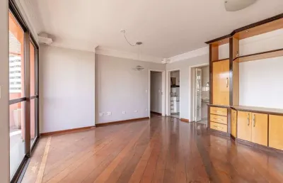 Apartamento com 3 dormitórios, 162 m² - venda - centro - santo andré/sp