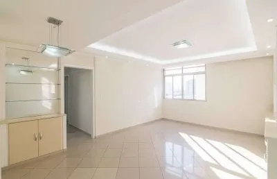 Apartamento, 140 m² - centro - são caetano do sul/sp