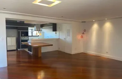 Apartamento com 3 dormitórios, 135 m² - venda por r$ 990.000,00 ou aluguel por r$ 4.500,00/mês - vila gilda - santo andré/sp