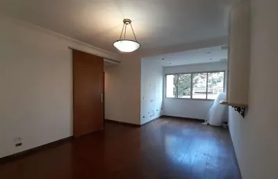 Apartamento com 3 dormitórios, 120 m² - venda por r$ 620.000,00 ou aluguel por r$ 3.706,00/mês - vila gilda - santo andré/sp