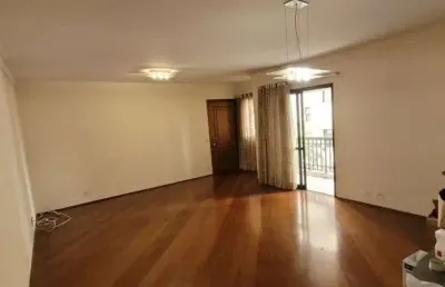 Apartamento, 150 m² - venda por r$ 690.000,00 ou aluguel por r$ 6.584,00/mês - vila assunção - santo andré/sp