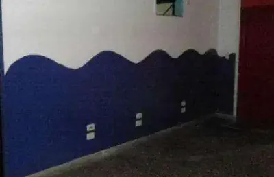Sobrado com 3 dormitórios, 260 m² - venda por r$ 800.000,00 ou aluguel por r$ 6.320,00/mês - santa teresinha - santo andré/sp