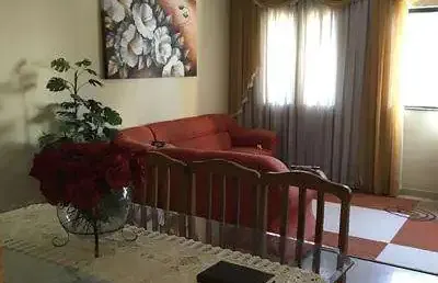 Sobrado com 3 dormitórios, 150 m² - venda por r$ 1.400.000,00 ou aluguel por r$ 4.650,00/mês - vila curuçá - santo andré/sp