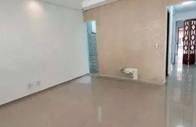 Sobrado, 140 m² - venda por r$ 620.000,00 ou aluguel por r$ 3.441,00/mês - vila camilópolis - santo andré/sp