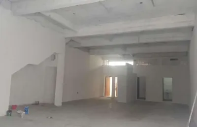 Ponto comercial à venda no Centro, Santo André 