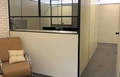Sala, 110 m² - venda por r$ 628.000,00 ou aluguel por r$ 4.471,41/mês - vila bastos - santo andré/sp