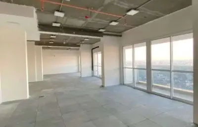 Sala a venda ou aluguel - vila baeta neves - são bernardo do campo/sp