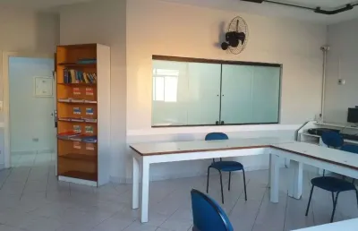 Prédio, 665 m² - venda por r$ 2.872.341,00 ou aluguel por r$ 30.094,00/mês - jardim colonial - são bernardo do campo/sp