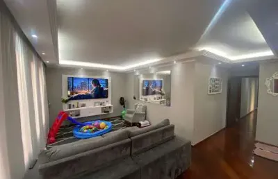 Casa à venda, 298 m² por r$ 2.000.000,00 - parque dos pássaros - são bernardo do campo/sp