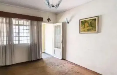 Casa com 2 dormitórios, 5 vagas à venda, 128m² - barcelona - são caetano do sul/sp