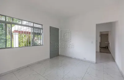Casa com 2 dormitórios à venda, 116 m² por r$ 399.000,00 - vila helena - santo andré/sp