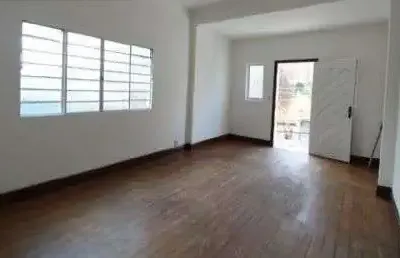 Casa com 3 dormitórios, 200 m² - - vila guiomar - santo andré/sp