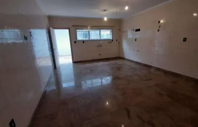 Casa com 4 dormitórios à venda, 411 m² por r$ 2.000.000,00 - vila curuçá - santo andré/sp