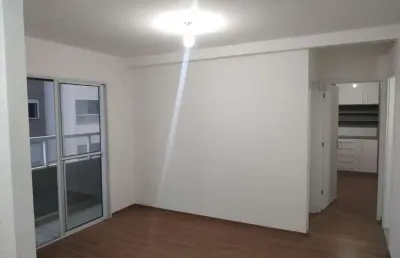 Apartamento à venda, 2 quartos, vila metalúrgica - santo andré/sp