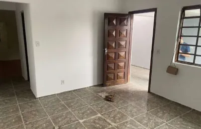Terreno à venda, 2 quartos, 10 vagas, jardim anchieta - mauá/sp