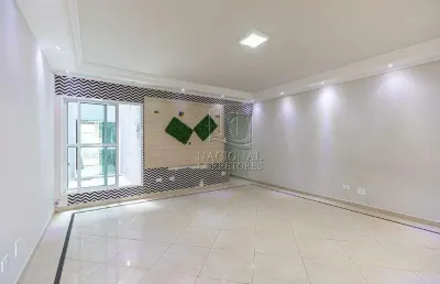 Sobrado com 3 dormitórios, 180 m² para venda por r$ 890.000,00 ou locação por r$ 3.700,00/mês - parque das nações - santo andré/sp