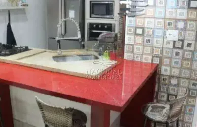 Sobrado à venda, 4 quartos, 1 suíte, 3 vagas, mauá - são caetano do sul/sp