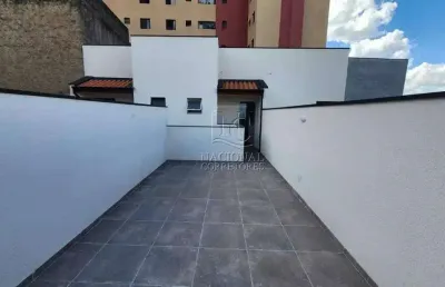 Sobrado à venda, 3 quartos, 1 suíte, 2 vagas, vila curuçá - santo andré/sp