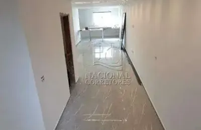 Sobrado à venda, 3 quartos, 2 suítes, 4 vagas, jardim santo alberto - santo andré/sp