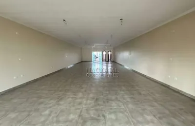 Apartamento para aluguel, cidade satélite santa bárbara - são paulo/sp
