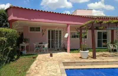 Casa à venda, 3 quartos, 3 suítes, 5 vagas, osvaldo cruz - são caetano do sul/sp