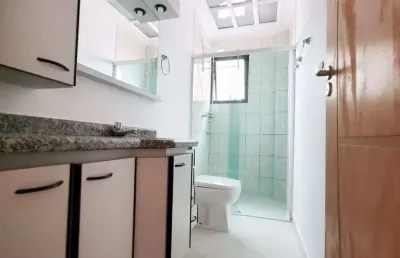 Aconchegante apartamento para venda no jardim bela vista!!!!!