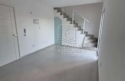 Apartamento duplex à venda, 2 quartos, 1 vaga, alto da mooca - são paulo/sp